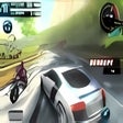 Icon of program: Asphalt 5