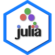 Icono de programa: Learn Julia
