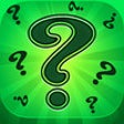 Icon of program: Riddle Me That - Guess th…