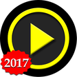 Icono de programa: Max Player (HD Video Play…