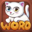 Icon of program: Word Home - Connect Lette…