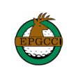 Icon of program: Edmonton Petroleum Golf C…