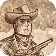 Icono de programa: Showdown at Willow Creek