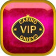 Icon of program: Foxwoods Game - Slot Mach…