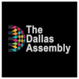 Icon of program: The Dallas Assembly
