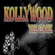 Icon of program: Kollywood: The Game
