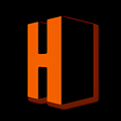 Icon of program: HBox  Movies  Shows