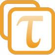Icon of program: TabulaProConverter