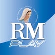 Icono de programa: Radio Maria World Family
