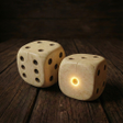 Icon of program: Medieval Dice