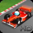 Icon of program: Nitro Cars Racing HD