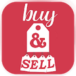Icono de programa: Free Buy & Sell Let - Go …