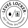 Icon of program: Levee Locker