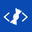 Icon of program: Xaml Candy for Windows 8