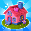 Icon of program: Wool Saga 3D