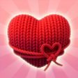 Icon of program: Wool Saga 3D