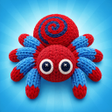 Icon of program: Wool Saga 3D