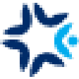 Icon of program: eXdomain