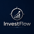 Icono de programa: InvestFlow