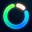 Icon of program: Fasted - Intermittent fas…