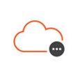 Icon of program: Crypto Cloud - Hide and k…
