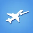 Icon of program: Airlines Painter