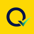 Icono de programa: Qajet Taxi