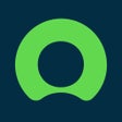Icon of program: Now Support