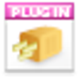 Icono de programa: xmCHART