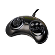 Icono de programa: MD Emu Games Gen