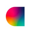 Icon of program: Chroma Stories  Create & …