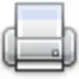 Icon of program: ICT PrintScreen