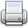 Icono de programa: ICT PrintScreen