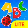 Icon of program: Learn Primary Words Lite
