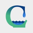Icon of program: Code Snap Uniform Plumbin…