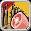 Icon of program: Spain Offline Map
