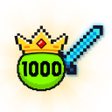 Icon of program: Ball of Ages