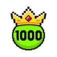 Icon of program: Ball of Ages