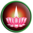 Icono de programa: Bodhi Poojawa