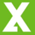 Icon of program: Video Training Excel 2010…