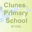 Icon of program: Clunes Primary School