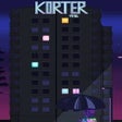 Icon of program: Korter 1996