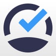 Icon of program: Speedcheck Internet Speed…