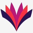 Icon of program: Myvirtualhp