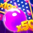 Starshot Plinky Training icon