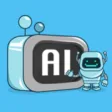 Icon of program: AI Converter Bot for Wind…