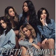 Icono de programa: FIFTH HARMONY SONGS*