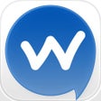 Icon of program: WebOutLoud - Reads Websit…
