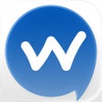 Icon of program: WebOutLoud - Reads Websit…