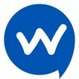Icon of program: WebOutLoud - Reads Websit…